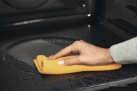 Духовой шкаф Electrolux SteamBake 600 EOD3H70X