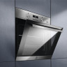 Духовой шкаф Electrolux SteamBake 600 EOD3H70X