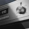 Духовой шкаф Electrolux SteamBake 600 EOD3H70X