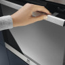 Духовой шкаф Electrolux SteamBake 600 EOD3H70X