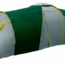 Палатка Acamper Nadir 6 (Green) Палатка Acamper Nadir 6 (Green)