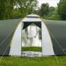 Палатка Acamper Nadir 6 (Green) Палатка Acamper Nadir 6 (Green)