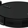 Робот-пылесос BBK BV3501 Робот-пылесос BBK BV3501