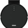Робот-пылесос BBK BV3501 Робот-пылесос BBK BV3501