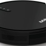 Робот-пылесос BBK BV3501 Робот-пылесос BBK BV3501