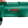 Угловая шлифмашина Bosch PWS 750-115 Угловая шлифмашина Bosch PWS 750-115