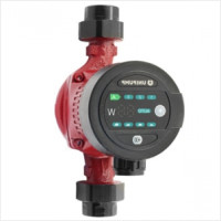 Циркуляционный насос Unipump LPA 25-60