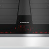 Варочная панель Siemens EX645LYC1E Варочная панель Siemens EX645LYC1E