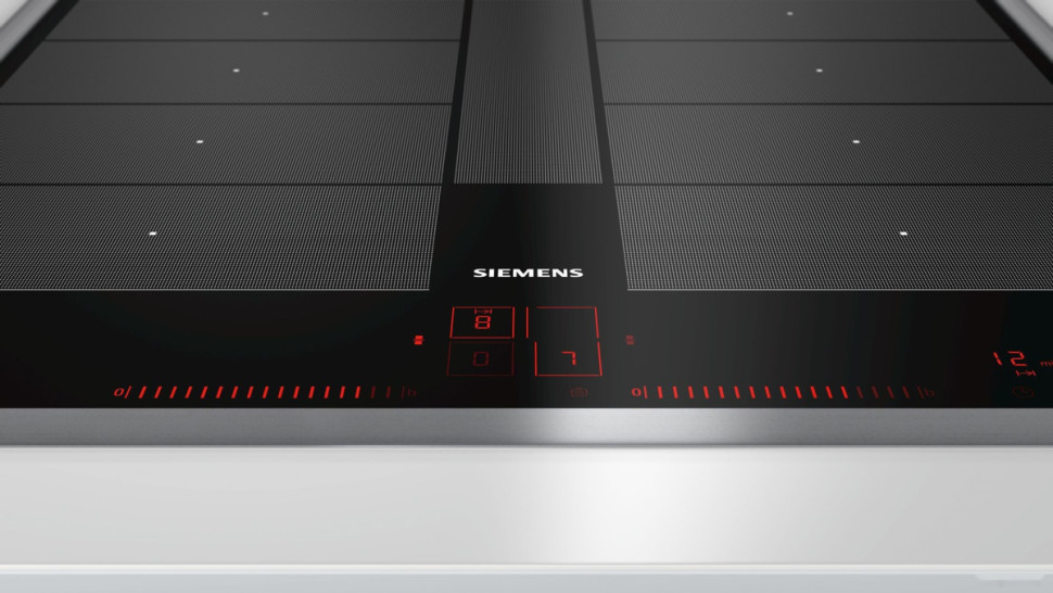 Варочная панель Siemens EX645LYC1E Варочная панель Siemens EX645LYC1E