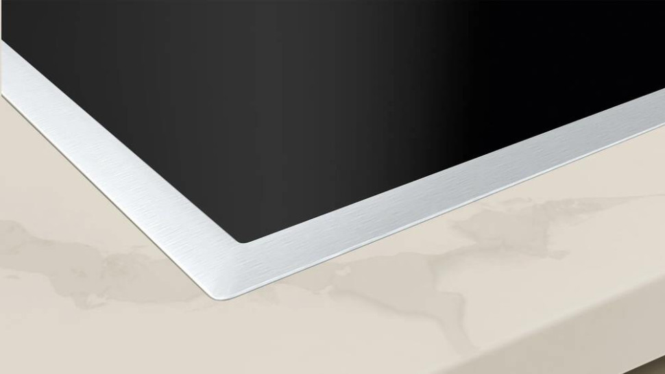 Варочная панель Siemens EX645LYC1E Варочная панель Siemens EX645LYC1E