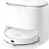 Робот-пылесос Viomi Robot Vacuum Alpha 3 V-RVCLMC28A (белый)