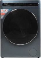 Стиральная машина Kraft TCH-HD8529SDB
