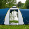 Палатка Acamper Nadir 6 (Blue) Палатка Acamper Nadir 6 (Blue)
