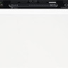 Посудомоечная машина Electrolux EEG68600W Посудомоечная машина Electrolux EEG68600W