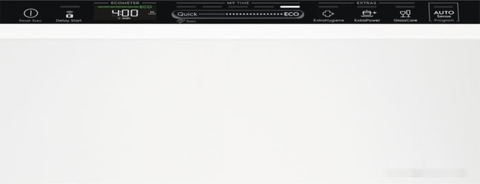 Посудомоечная машина Electrolux EEG68600W Посудомоечная машина Electrolux EEG68600W