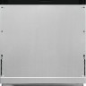 Посудомоечная машина Electrolux EEG68600W Посудомоечная машина Electrolux EEG68600W