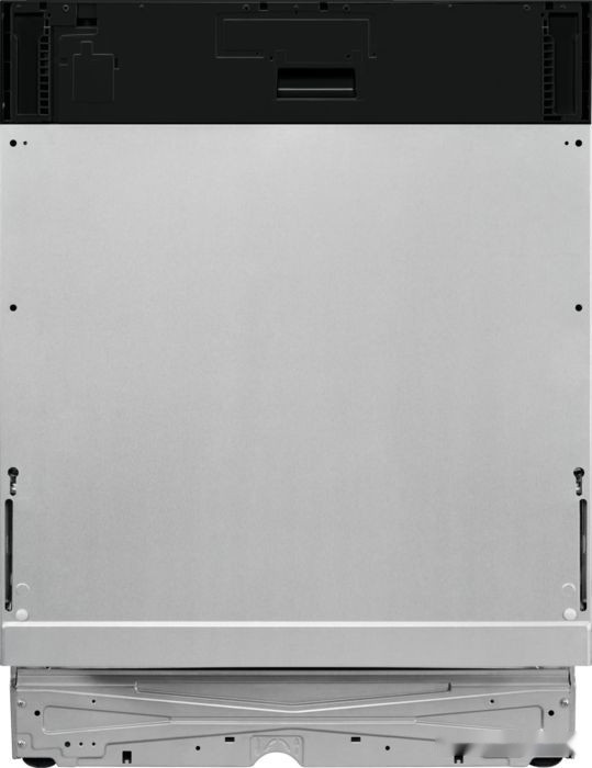 Посудомоечная машина Electrolux EEG68600W Посудомоечная машина Electrolux EEG68600W