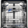 Посудомоечная машина Electrolux EEG68600W Посудомоечная машина Electrolux EEG68600W