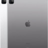 Планшет Apple iPad Pro 12.9" 2022 256GB (серый космос) Планшет Apple iPad Pro 12.9" 2022 256GB (серый космос)