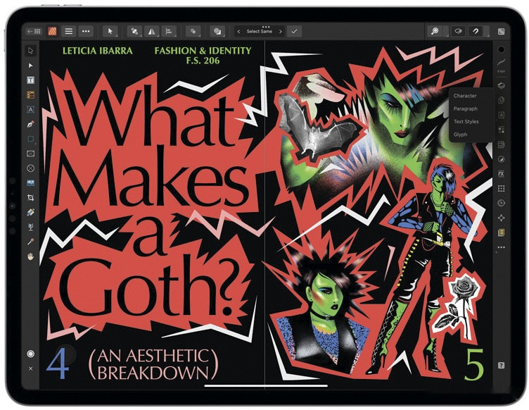 Планшет Apple iPad Pro 12.9" 2022 256GB (серый космос) Планшет Apple iPad Pro 12.9" 2022 256GB (серый космос)