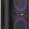 Портативная акустика Hisense Party Rocker One