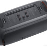 Портативная акустика JBL PartyBox On-The-Go Essential