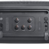 Портативная акустика JBL PartyBox On-The-Go Essential