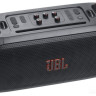 Портативная акустика JBL PartyBox On-The-Go Essential