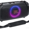 Портативная акустика JBL PartyBox On-The-Go Essential