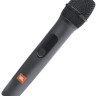 Портативная акустика JBL PartyBox On-The-Go Essential
