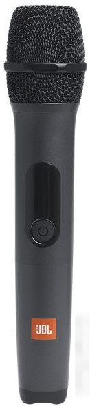 Портативная акустика JBL PartyBox On-The-Go Essential