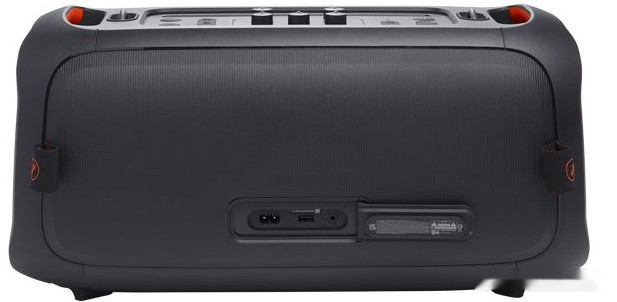Портативная акустика JBL PartyBox On-The-Go Essential