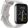 Умные часы Realme Watch 2 Pro (серебристый) Умные часы Realme Watch 2 Pro (серебристый)