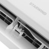 Кондиционер StarWind STAC-18PROF Кондиционер StarWind STAC-18PROF
