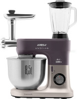 Кухонный комбайн Aresa AR-1710