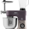 Кухонный комбайн Aresa AR-1710 Кухонный комбайн Aresa AR-1710