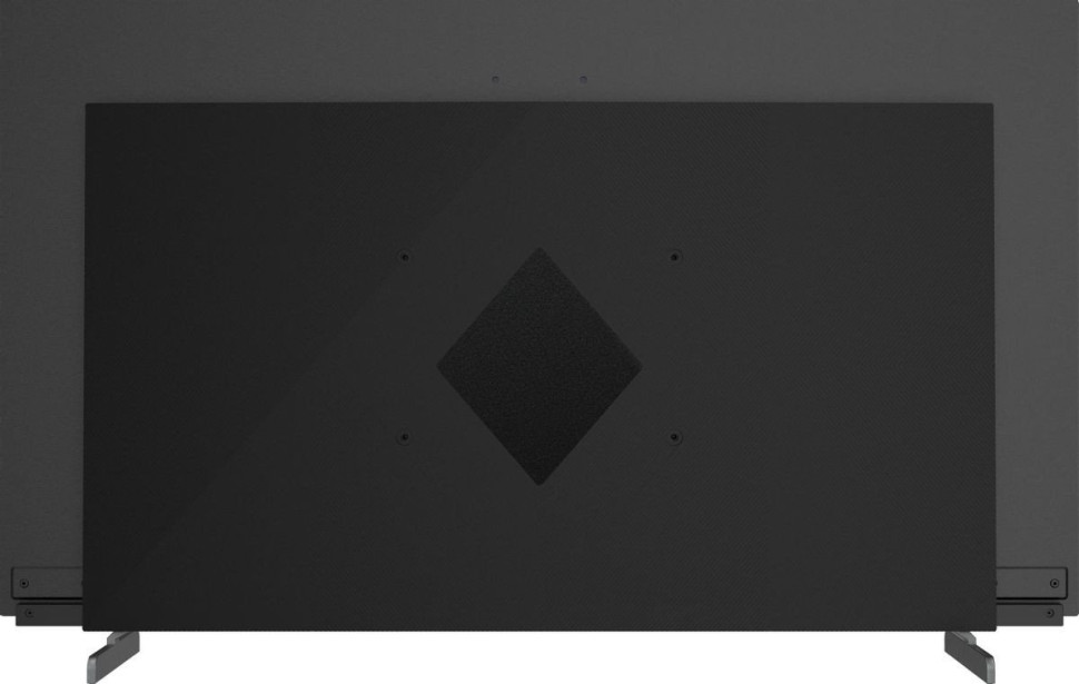 Телевизор Skyworth 65SXF9800 Телевизор Skyworth 65SXF9800