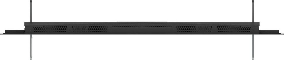 Телевизор Skyworth 65SXF9800 Телевизор Skyworth 65SXF9800