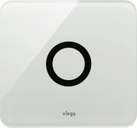 Панель смыва Viega Visign for More 103 8355.65