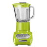 Блендер KitchenAid 5KSB5553EGA