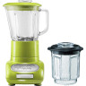 Блендер KitchenAid 5KSB5553EGA