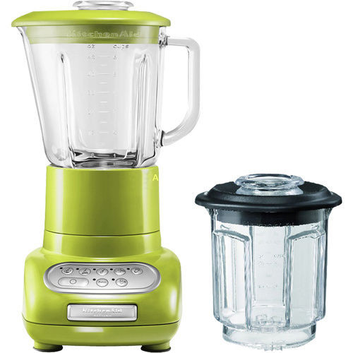 Блендер KitchenAid 5KSB5553EGA