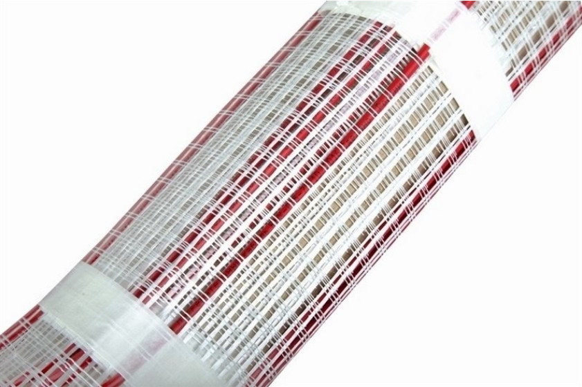 Теплый пол Rexant Classic RNX-15.0-2250 15 кв.м. 2250 Вт Теплый пол Rexant Classic RNX-15.0-2250 15 кв.м. 2250 Вт