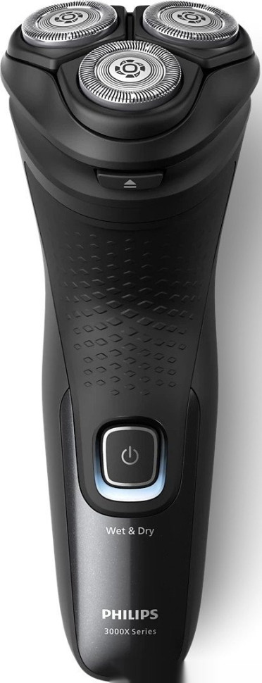 Электробритва мужская Philips 3000X Series X3051/00