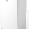 Мобильный кондиционер Electrolux Air Line EACM-12HR/N6 Мобильный кондиционер Electrolux Air Line EACM-12HR/N6