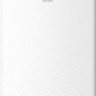 Мобильный кондиционер Electrolux Air Line EACM-12HR/N6 Мобильный кондиционер Electrolux Air Line EACM-12HR/N6