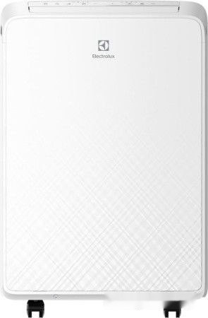 Мобильный кондиционер Electrolux Air Line EACM-12HR/N6 Мобильный кондиционер Electrolux Air Line EACM-12HR/N6