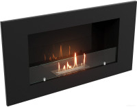 Камин Firelight BFP/W-90