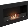 Камин Firelight BFP/W-90 Камин Firelight BFP/W-90