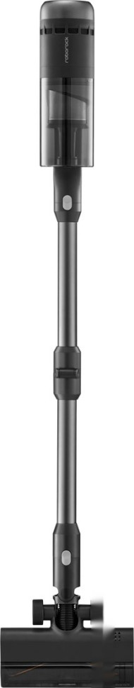 Пылесос Roborock H60 Ultra (с евровилкой) Пылесос Roborock H60 Ultra (с евровилкой)